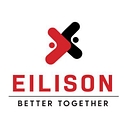 Eilison logo