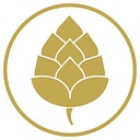 The Original Gourmet Cheese Club logo