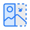 backgroundremove.io logo