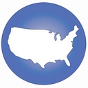 National Diagnostic Imaging (NDI) logo
