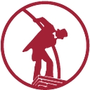 Okell's Fireplace logo