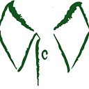 St Croix Cleaners logo