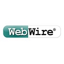WebWire logo