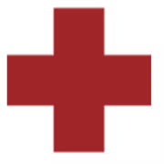 MedLogic Direct Primary Care logo