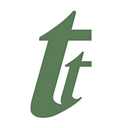 Team Tactics logo