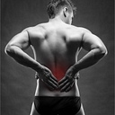 Medici Orthopaedics & Spine logo