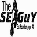 Cleveland SEO Guy logo