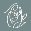 Rooted in Love Midwifery logo