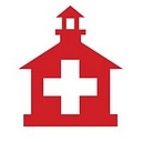 ACSHIC logo
