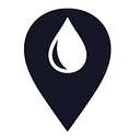Dash Auto Services logo