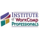 Institute of WorkComp Professionals logo