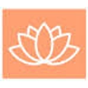 DaySpa Association logo