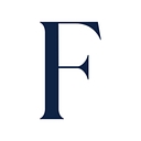 Fuller Law logo