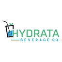 Hydrata logo
