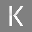 Kintura logo