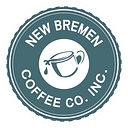 New Bremen Coffee Company logo