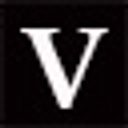 Video Camera Center logo
