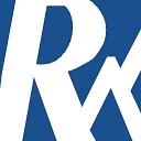Rocky Motors logo
