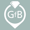 Guides for Brides logo