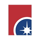 Spar Nord logo