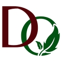 Define Organic logo