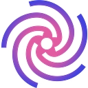 Quantum Elements logo