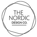The Nordic Design Company logo