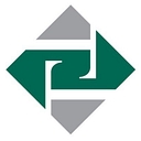 TI-TRUST logo