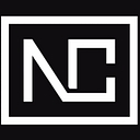 NC Fitness Gear logo