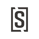 SocialCops logo