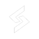 Stackence logo
