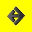 Trader.xyz logo