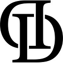 Ducy Design logo