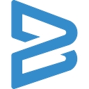 Brown Plus logo