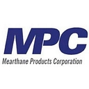 Mearthane logo