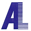 Applied Lasers logo