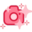 PhotoTag.ai logo