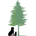 Peterborough Vets logo