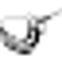 Journey Instruments logo