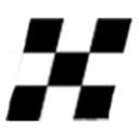 Markham Mower Ltd. logo