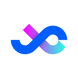 speechlab.ai favicon