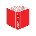 Foyles logo