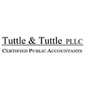 Tuttle & Tuttle logo