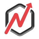 Newton logo