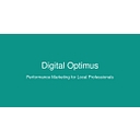 Digital Optimus logo