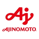 Ajinomoto Bio-Pharma Services logo