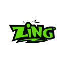 Zing Toys logo
