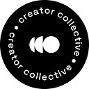Creator Collective logo