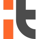 ITenIT logo