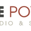 True Pottery logo